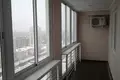 Appartement 1 chambre 45 m² dans Minsk, Biélorussie