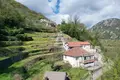 3 bedroom house  Virpazar, Montenegro