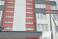 3 room apartment 76 m² Brest, Belarus