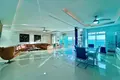 Квартира 4 спальни 180 м² Аланья, Турция
