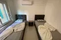 Квартира 3 комнаты 80 м² в Аланья, Турция