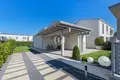 Villa 3 pièces 150 m² Peschiera del Garda, Italie