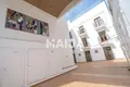 Apartamento 3 habitaciones 81 m² Lagos, Portugal