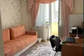 Mieszkanie 3 pokoi 71 m² Odessa, Ukraina