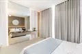 Квартира 3 комнаты 107 м² Дубай, ОАЭ