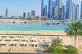 Mieszkanie 1 pokój 69 m² Dubaj, Emiraty Arabskie