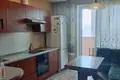 Apartamento 1 habitación 44 m² Odesa, Ucrania