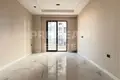 1 bedroom apartment 47 m² Kepez, Turkey