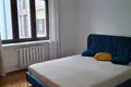 3 room apartment 73 m² in Warsaw, Poland