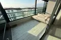 Квартира 2 комнаты 65 м² Каргыджак, Турция