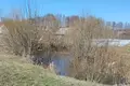 Duplex 3 bedrooms 77 m² Parsai, Belarus