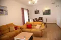 Wohnung 3 Schlafzimmer 146 m² Tivat, Montenegro