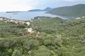 Działki 1 046 m² Herceg Novi, Czarnogóra