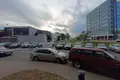 Restaurante, cafetería 58 m² en Minsk, Belarús