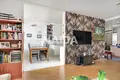 Apartamento 4 habitaciones 75 m² Kouvolan seutukunta, Finlandia