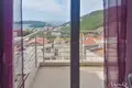 Wohnung 2 Schlafzimmer 98 m² Budva, Montenegro