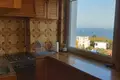Appartement 3 chambres 47 m² en Gdynia, Pologne