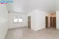 House 138 m² Vilnius, Lithuania