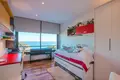 5 bedroom house 338 m² Tossa de Mar, Spain