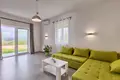 Dom 4 pokoi 230 m² Pula, Chorwacja