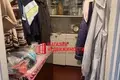 Wohnung 2 Zimmer 42 m² Viercialiski, Weißrussland