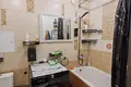 1 room apartment 35 m² Orsha, Belarus