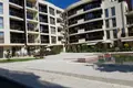 Apartamento 45 m² Shkorpilovtsi, Bulgaria