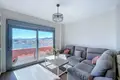 Apartamento 5 habitaciones 187 m² Málaga, Španjolska