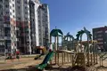 1 room apartment 38 m² Druzhny, Belarus