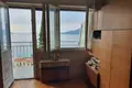 Wohnung 3 Schlafzimmer 90 m² Herceg Novi, Montenegro