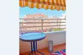 2 bedroom apartment 71 m² Torrevieja, Spain