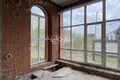 House 600 m² Bogorodsky District, Russia