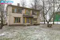 House 89 m² Trakai, Lithuania