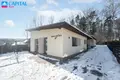 Casa 89 m² Vilna, Lituania