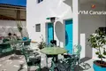 7-Schlafzimmer-Villa 151 m² Guia de Isora, Spanien