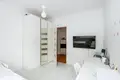 Apartamento 3 habitaciones 65 m² Poznan, Polonia