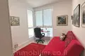 Mieszkanie 4 pokoi 138 m² Netanya, Izrael