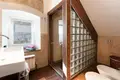Willa 5 pokojów 240 m² Donji Orahovac, Czarnogóra