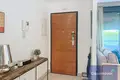 Bungalow 259 m² Mutxamel, Spain
