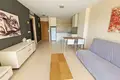 Apartamento 2 habitaciones 48 m² Guardamar del Segura, España