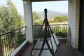 Cottage 4 bedrooms 140 m² Nea Madytos, Greece