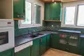 Дом 6 спален 300 м² Ханиотис, Греция