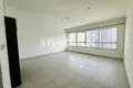 Wohnung 1 zimmer 775 m² Dubai, Vereinigte Arabische Emirate
