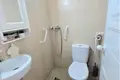 Maison 3 chambres 125 m² Torremolinos, Espagne