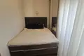 1 bedroom apartment 42 m² Bar, Montenegro