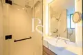 Apartamento 2 habitaciones 165 m² Dubái, Emiratos Árabes Unidos