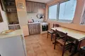 Mieszkanie 3 pokoi 51 m² Igalo, Czarnogóra