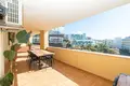 4 bedroom apartment 173 m² Fuengirola, Spain