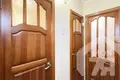 Appartement 3 chambres 63 m² Borissov, Biélorussie