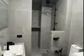 1 bedroom apartment 47 m² Tbilisi, Georgia
